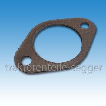 Luftansaugdichtung Holder A 15 A 16 A 18 B 16 B 18 B 19